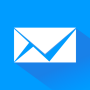 icon com.quickemail.quicklogin.emailonline