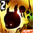 icon BADLAND2 5.0.0.1044