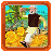 icon Temple Modi Run 1.3