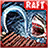 icon RAFT: Original survival game 1.28