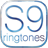 icon S9 Ringtones 1.3