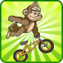 icon Crazy Rider