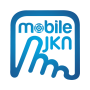 icon Mobile JKN untuk Samsung Galaxy Core Lite(SM-G3586V)