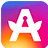 icon AppLock 2.5.1