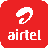 icon My Airtel 7.6.3