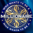 icon Millionaire 54.0.0