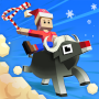 icon Rodeo Stampede: Sky Zoo Safari