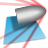 icon Chrono Connect Mobile Lite 1.23.2910668