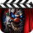 icon Movie Makeup Artist FX 1.6