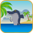 icon SharkoAdventure 2.12