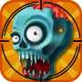 icon Halloween Zombies Revenge untuk tecno W3