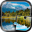 icon Nature Puzzle Game 4.3