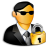 icon Hide My IP 0.1.95