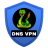 icon KOBRAS DNS VPN 1.18