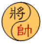icon Chinese Chess Online