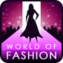 icon World of Fashion