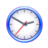 icon Clock Face 1.4