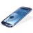 icon Samsung Galaxy S3 0.1