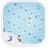 icon first snow christmas 1.0