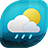 icon weer 1.3.1