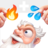 icon Doodle God 4.2.72