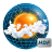 icon eMap HDF 2.4.6