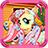 icon Pony Makeover Hair Salon 3.0.3