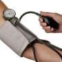icon Hypertension Hi blood pressure untuk Kenxinda X6