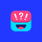 icon Guess Up 4.3.8