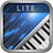 icon Music Studio Lite 2.1.1