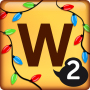 icon Words With Friends 2 Word Game untuk Samsung Galaxy Grand Quattro(Galaxy Win Duos)