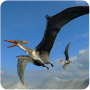 icon Pterodactyl Survival