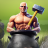 icon Hammer Climber Pot Man 3D 6.6.2