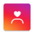 icon Followstat 4.5.8