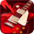 icon Best Electric Guitar 6.1