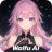 icon WaifuAI 1.3.7