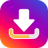 icon IG Downloader 4.1.0.401000