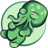 icon Cthulhu Virtual Pet 3.10