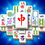 icon Mahjong Club - Solitaire Game untuk HTC U Ultra