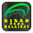 icon Kisah Para Malaikat 0.0.2