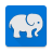 icon Calephant 6.0.1