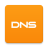 icon DNS 0.62.2-1