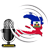 icon Radio FM Haiti 1.4