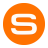 icon Simyo 2.2.2