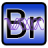 icon Biorhythms 2.0.9