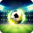 icon Soccer Wallpaper 2.6