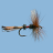 icon Fly Fishing Simulator 1071