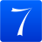 icon 7 Launcher 0.15