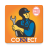 icon CRI CONNECT 1.0.2