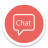 icon ChatChampion 1.1